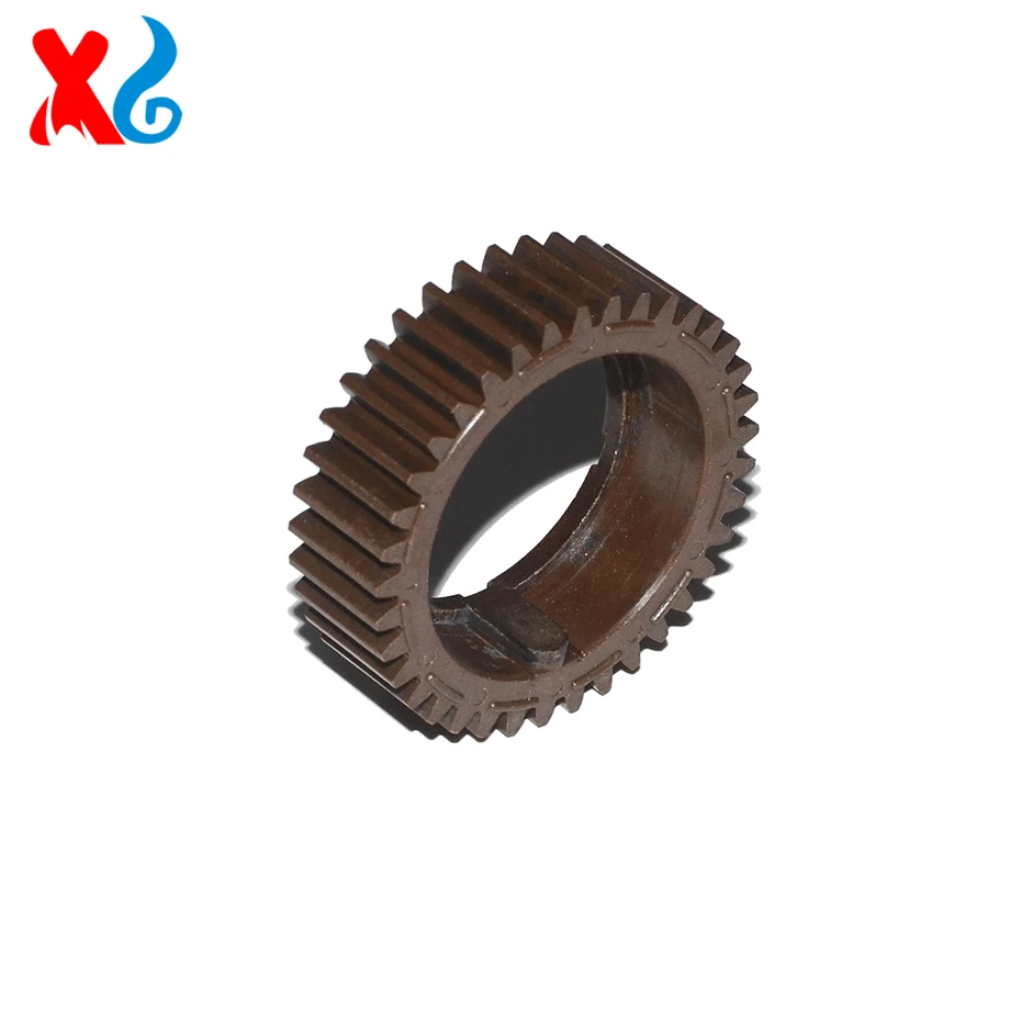 Upper Fuser Roller Gear 37T Replacement for Xerox WorkCentre 5222 5225 5230 5325 5330 5335