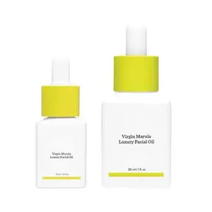 Timelliss Best-selling Moisturizing Brightening Firming Vitamin B5 Collagen Coenzyme Q10 30ml Serum