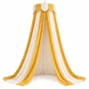 White and Yellow