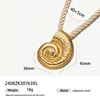 Oro 2408ZK30763XL