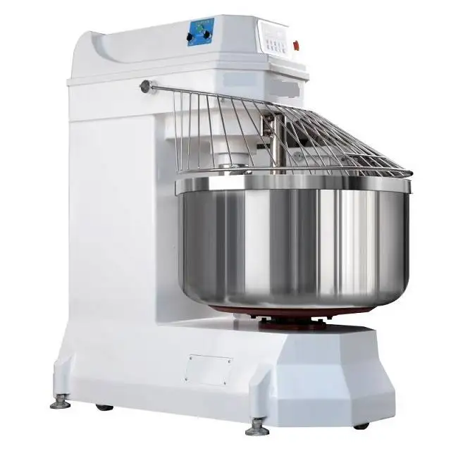 chef prosentials electric dough roller machine