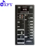 XFY-6136