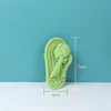 Dog toy2