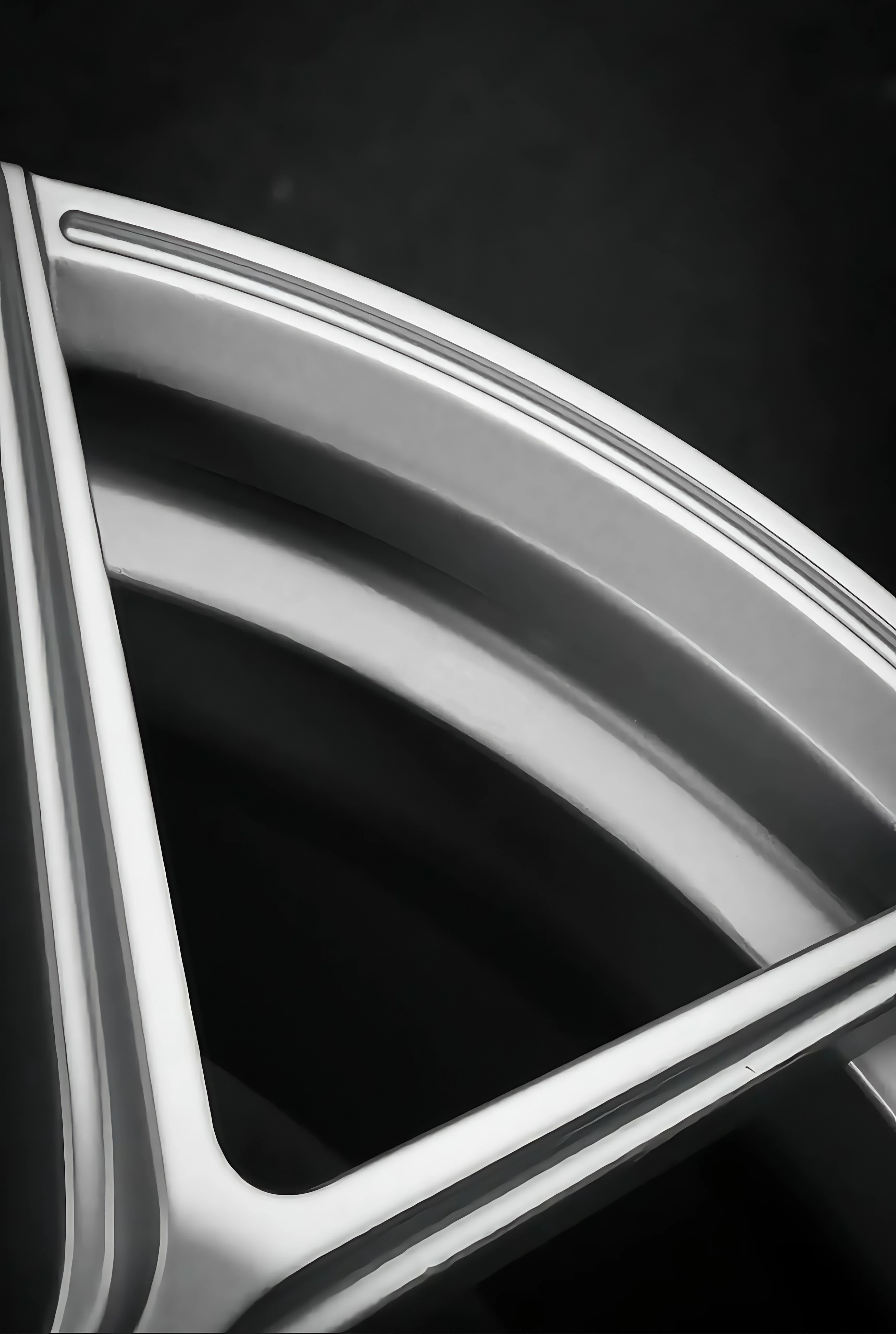 XINLAI Custom Deep Concave Lip 19 20 21 22Inch 1 Piece 5*120 5*112 5*114.3 Forged Alloy Passenger Car Wheel for BMW Audi Benz - Image 4