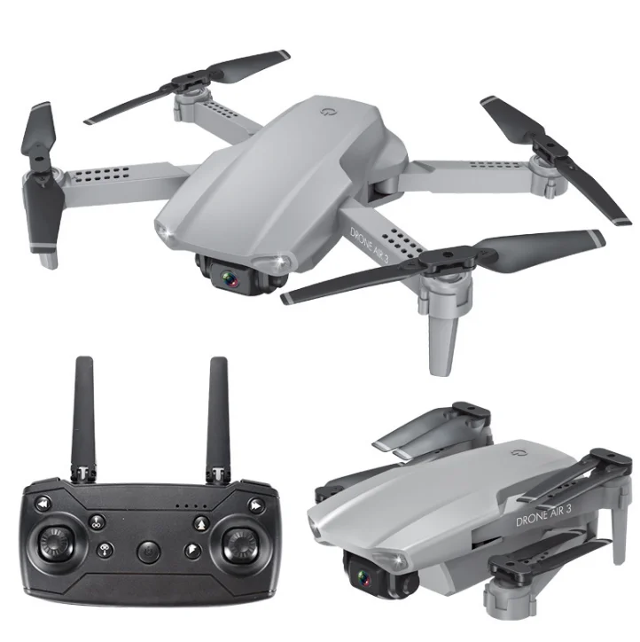 Achetez en gros Drone Photo 4k Hd Caméra Aérienne Longue Portée E99 Pro Mini  Drone Avec Caméra Hd Et Gps Chine et Photographie Drones à 11.9 USD