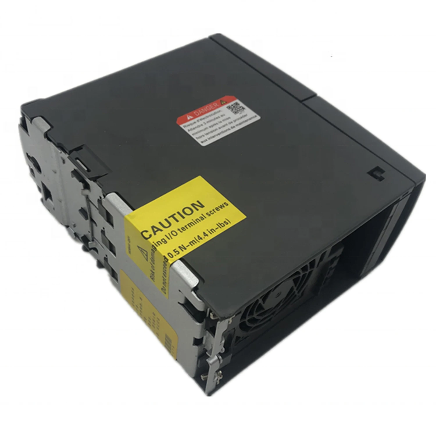 In Stock 6ed10551ma000ba0 Factory Sealed All Series Controller Plc