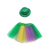 สีสัน