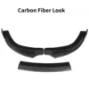 Carbon Fiber Look