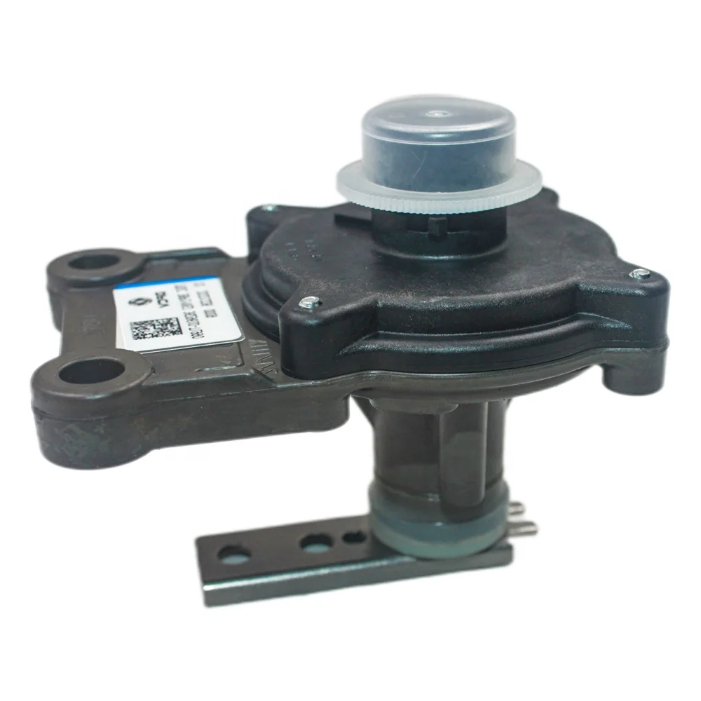 Genuine 3629610-TL990 Dongfeng Heavy Truck Height Sensor