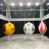 estilo 11