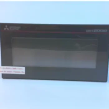 Original New Mitsubish HMI  GT2104-PMBDS with One Year Warranty