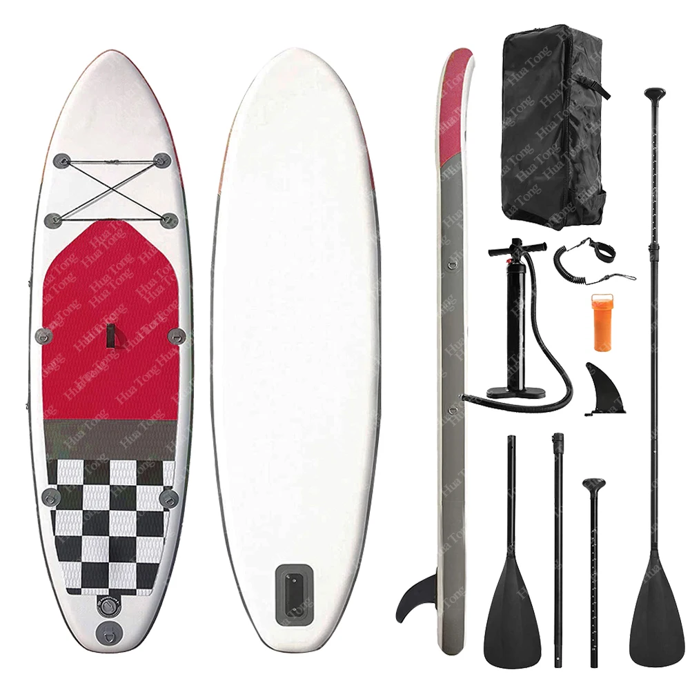 soft top paddle board for sale