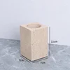 Storage Cup-C