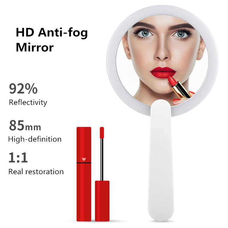 H494652d8b47e4e2f85e93efd608611d3S