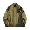 Verde dell'esercito