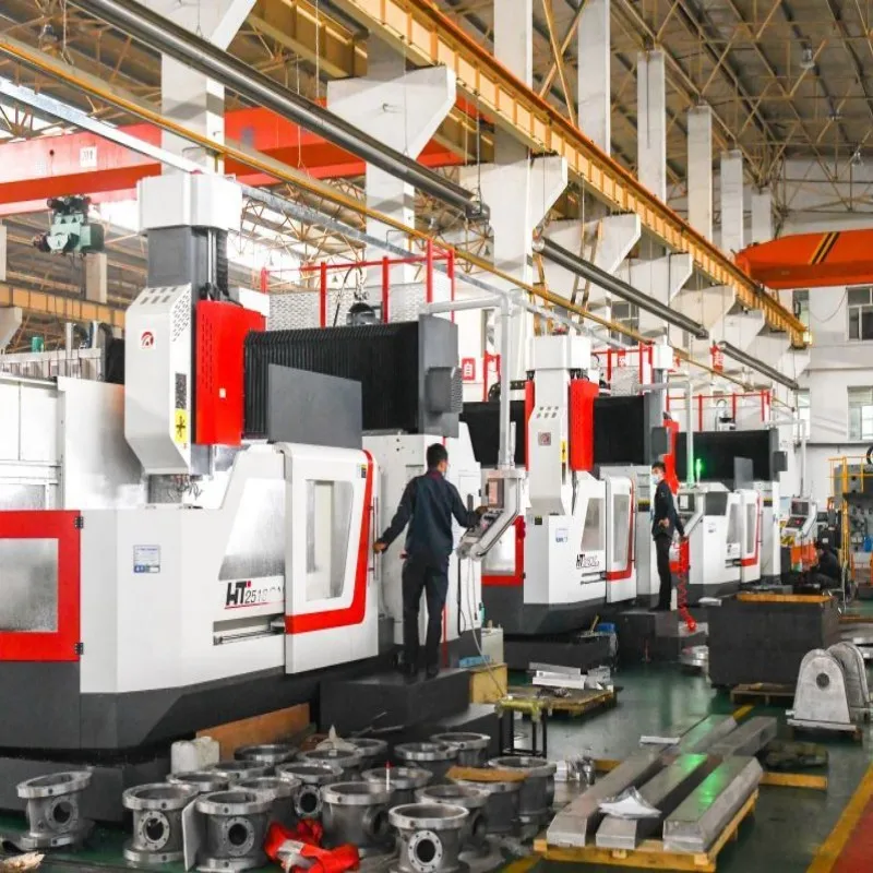Lathe Bed Casting Cast Iron Radiator Machine Tool Casting - Buy Machine ...
