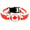 Canadá 12