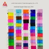 Color customization