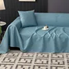 Azul claro