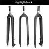 Highlight-black-29er