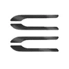 Gloss Carbon Fiber