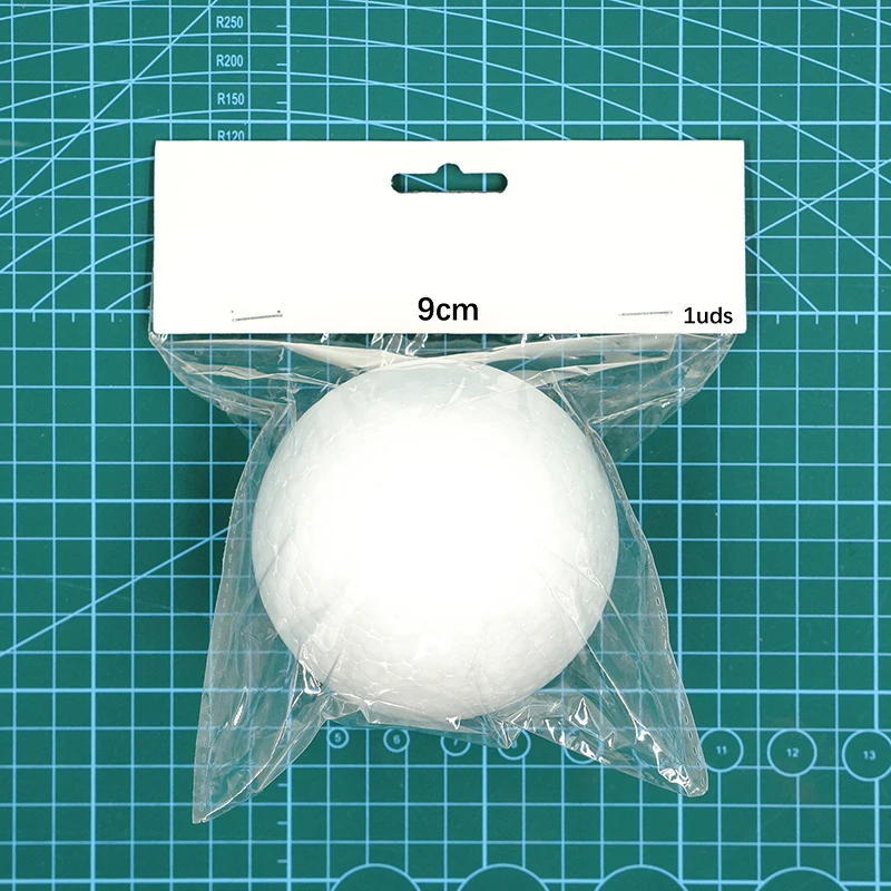 クラフトホワイト発泡スチロールパンプキン 子供用発泡スチロールモデルdiy 高品質のおもちゃ発泡スチロールボール Buy ポリスチレンボール 子供diy知育玩具塗装することができ発泡スチロールのボール 装飾的なスタークマholloweenchristmsx Masの犬のダック