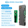 JK-PB2A16S30P-V19