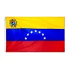Venezuela