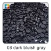 08 dark bluish gray