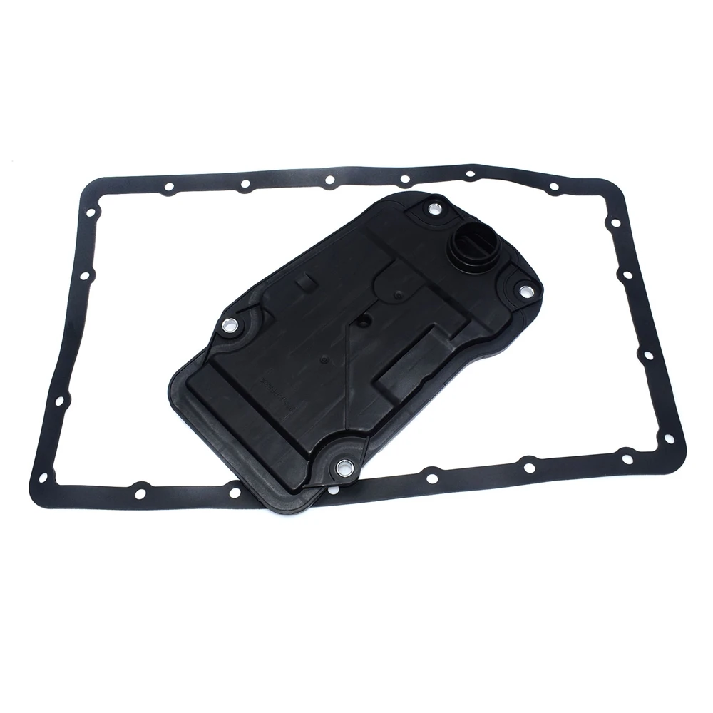 TRANSMISSION OIL PAN GASKET 35168-60010 NEW FOR Lexus IS350 3.5L 2006-2010 