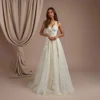 Champagne bianco diamante