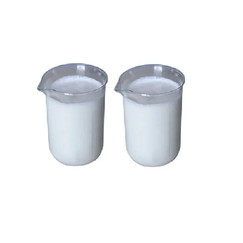 Заводская Прямая поставка, сырье, белый жидкий NBR латекс по конкурентоспособной цене