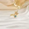 Rotating ring 26