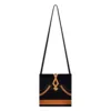 Articolo 03 + borsa