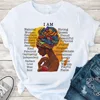 white queen shirt 1