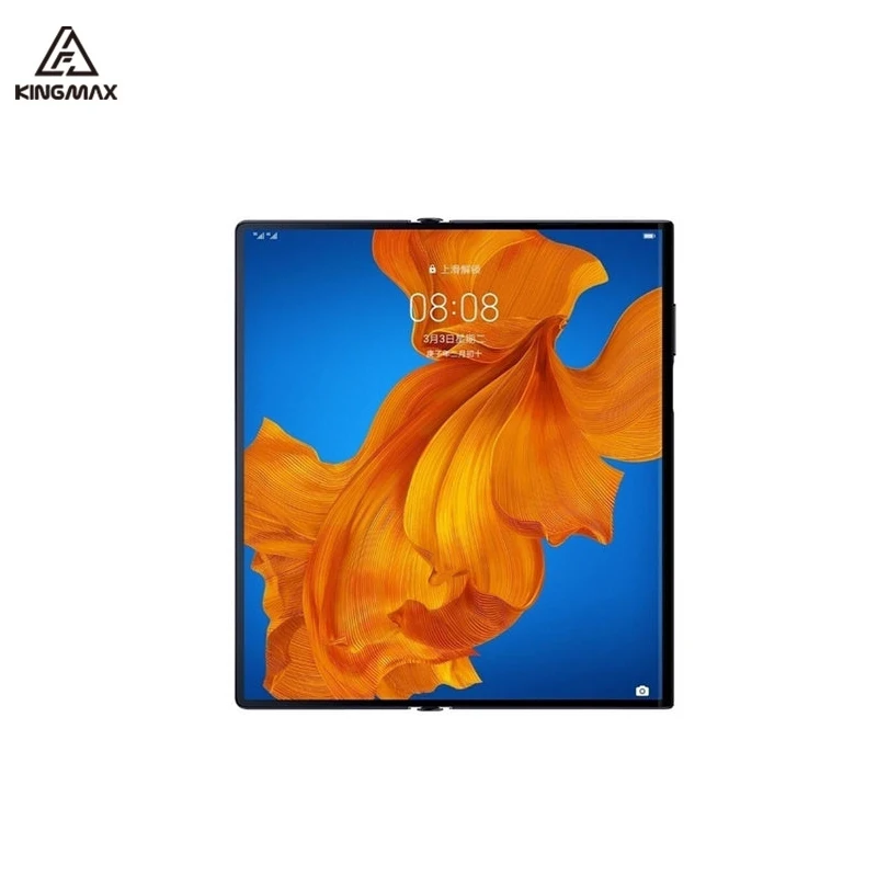 HUAWEI Mate XS 512GB 海外版 TAH-N29m ジャンク HUAWEI Mate XS 512GB 海外版 TAH-N29m ジャンク HUAWEI Mate Xs