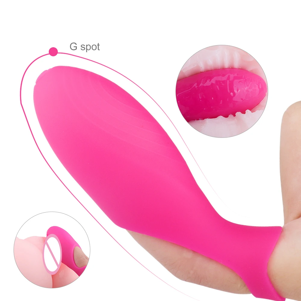 s-hande amazon hot sale pink silicone| Alibaba.com
