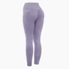 Grigio viola