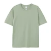 Gray4