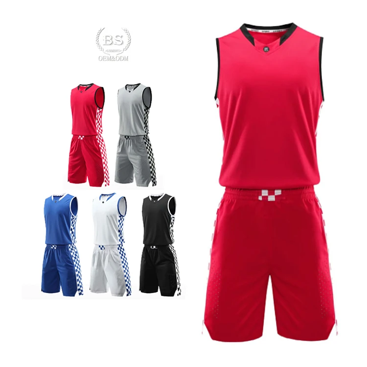 healy sportswear basketball uniforms