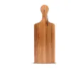43x15x1.5cm
