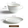 CJ-CUP-04-Minhai-G