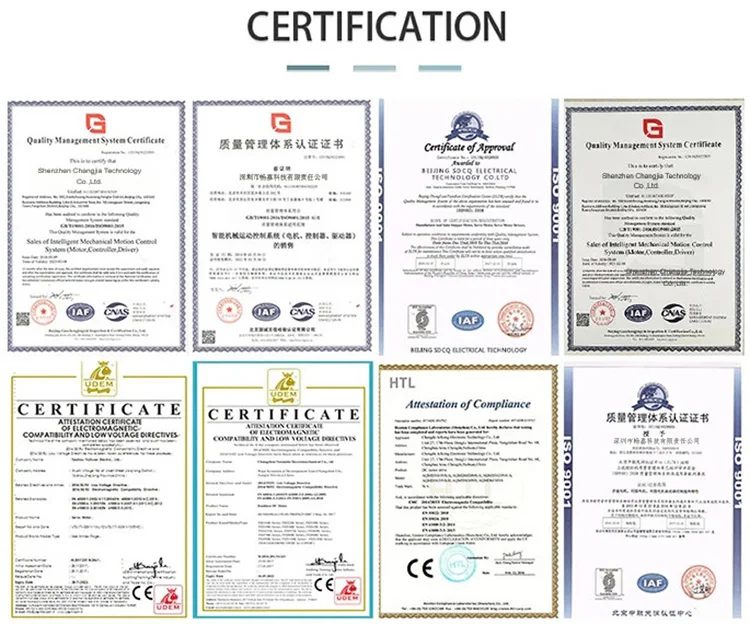 Tk04 New Model Full Face Motorcycle Street Helmet Women And Man Cute