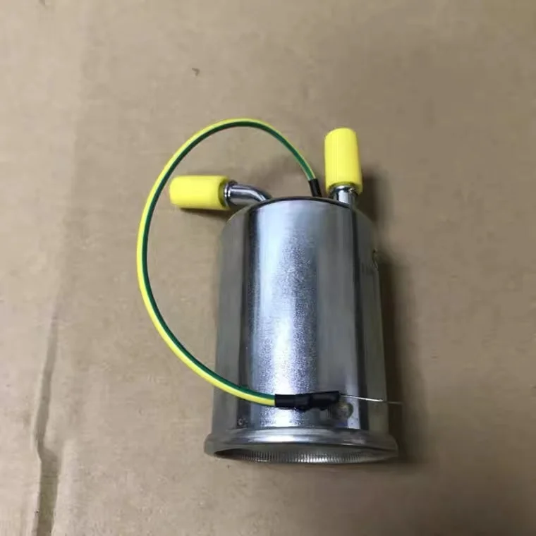 Fuel Filter for Trumpchi GS5 GS4 GS8 GS7 GS3 GA8 GA5 GA4