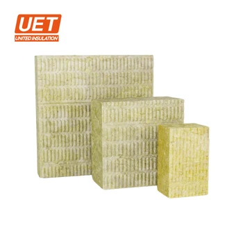 60kg/m3 80kg/m3 100kg/m3 120kg/m3 Density Heat Insulating Soundproofing ...