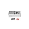 Rectangle-2.5*6