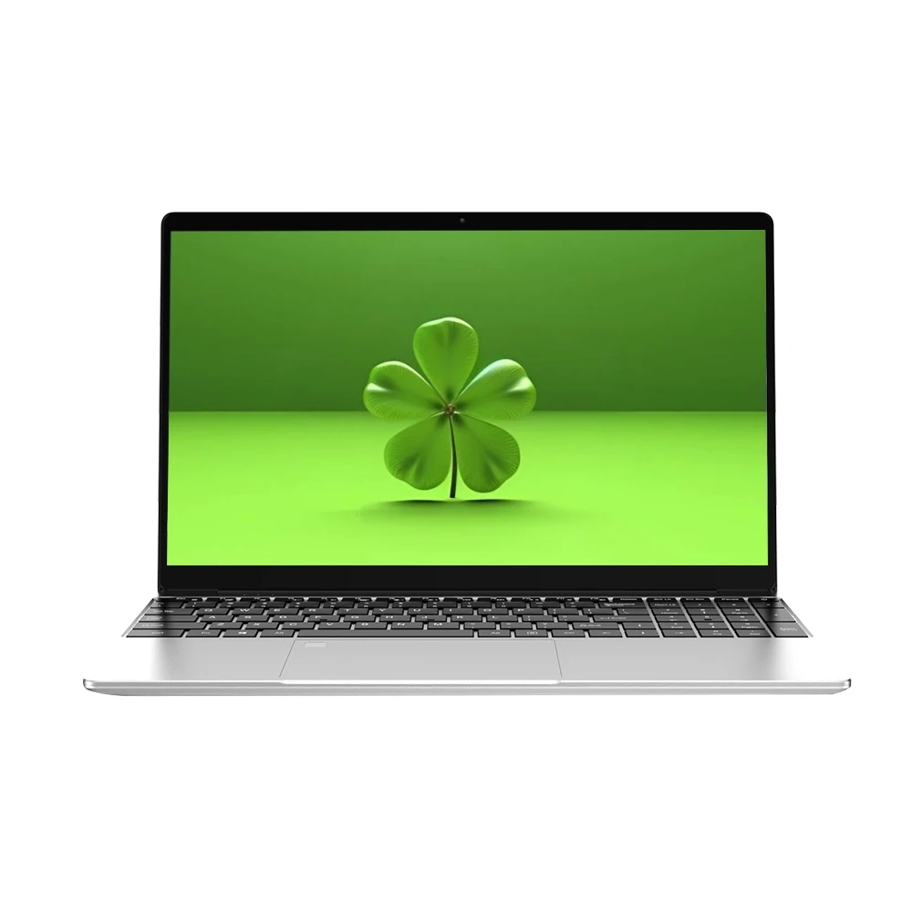 Notebook Computer Dy Laptop Price Mini Laptop 12 Inch