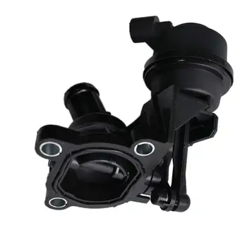 Coolant Regulating valve for 059121737AM for Audi