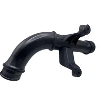 5C0145770 5C0145770C High  Quality Parts Intercooler Tube Intercooler Outlet Pipe  for Volkswagen Jetta Beetle Scirocco