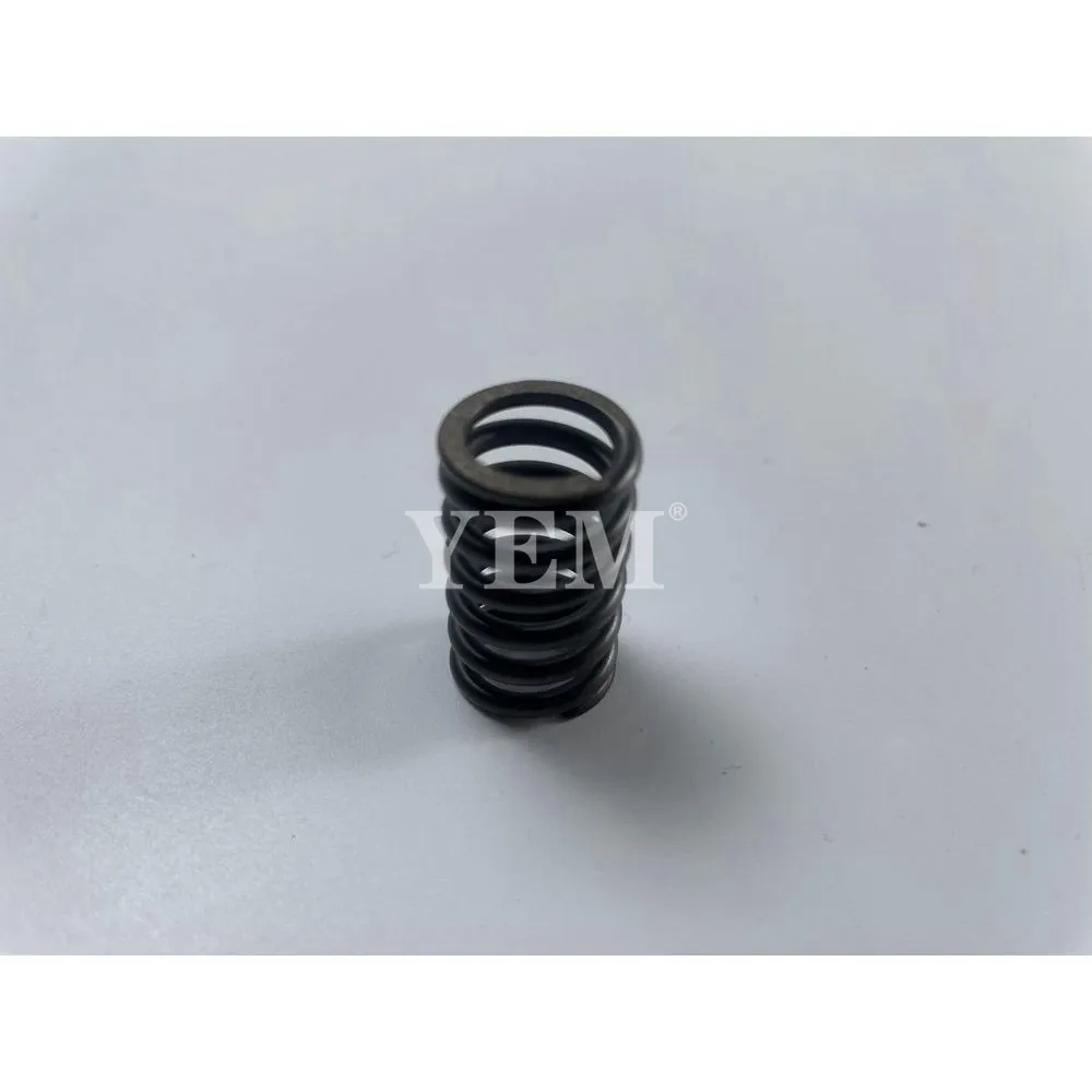 15841-51280 D1105 Valve Spring for Kubota Engine Rebuild Kit